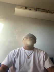 Poster for Other video from Cassidy