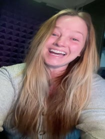 Poster for Other video from Ashlyn Madden