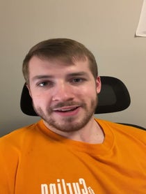 Poster for Other video from Ben Richardson