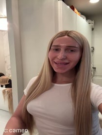 Poster for Intro video video from Jae Gottlieb