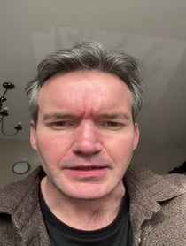 Poster for Other video from Gareth David Lloyd