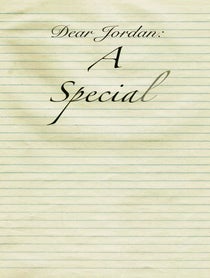 Poster for Pep Talk video from Boston Be A Man