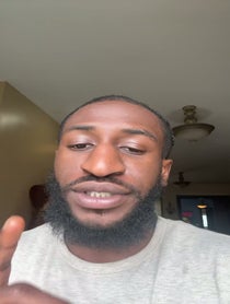 Poster for Advice video from VvAbundant