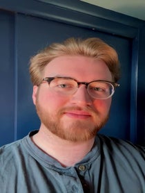 Poster for Other video from Kell Yeah!