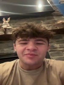 Poster for Pep Talk video from Bo Bassett