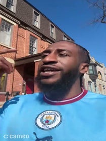 Poster for Intro video video from VvAbundant