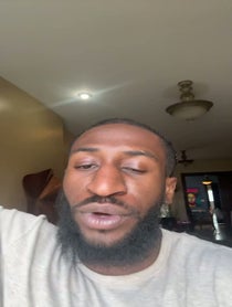 Poster for Advice video from VvAbundant