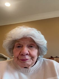 Poster for Other video from Nanny Faye Chrisley