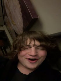 Poster for Advice video from Tweak Titan