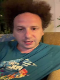 Poster for Other video from Josh Sussman