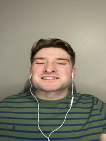 Poster for Other video from Bergie