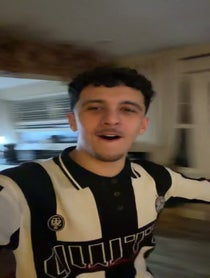 Poster for Other video from BigBeno