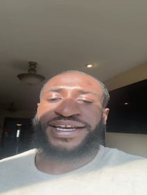 Poster for Advice video from VvAbundant