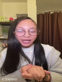 Poster for Intro video video from Aleishiamae
