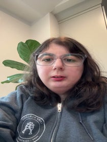 Poster for Other video from Corinna Fulgieri