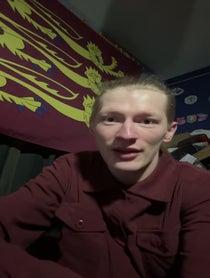 Poster for Other video from Cal The Dragon