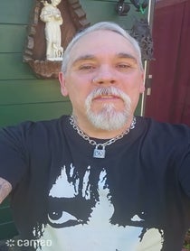 Poster for Intro video video from Chris Kontos