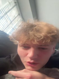 Poster for Other video from Corey Darbo