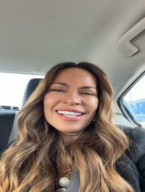 Poster for Other video from Britani Bateman