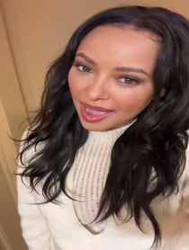 Poster for Other video from Kat Graham