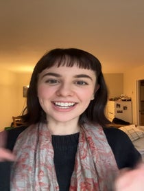 Poster for Other video from RaeAnne Boon