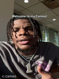 Poster for Intro video video from Mezzocaleb