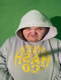 Poster for Other video from Airsoft Fatty