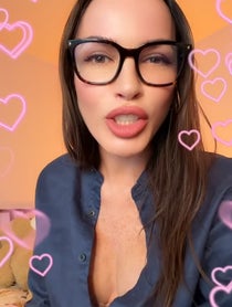 Poster for Intro video video from Dana DeArmond