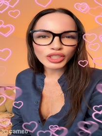 Poster for Intro video video from Dana DeArmond