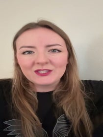 Poster for Roast video from Tampa_Bre