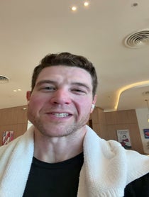 Poster for Advice video from Jimmer Fredette