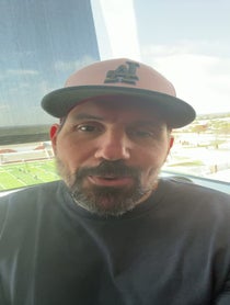 Poster for Other video from Dean Blandino