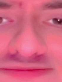Poster for Father's Day video from Curtistoogeeked