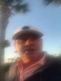 Poster for Birthday video from Jay Gruden