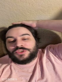 Poster for Intro video video from Trey Bugatti