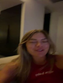 Poster for Mother's Day video from Jac-Jac-Jacqui MAFS