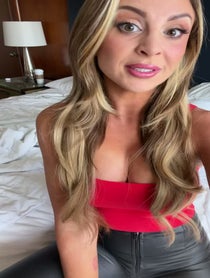 Poster for Other video from Danielle Glanville AKA Harley Cameron