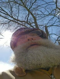 Poster for Sing a song video from Craygar