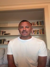 Poster for Other video from Yanic Truesdale