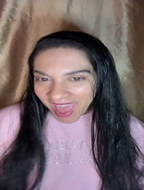 Poster for Sing a song video from Deuandra
