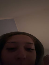 Poster for Question video from Francesca <3