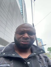Poster for Other video from Ledley King
