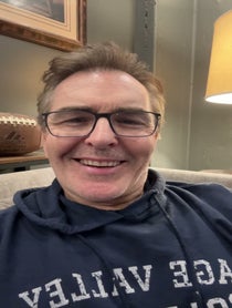 Poster for Other video from Nolan North