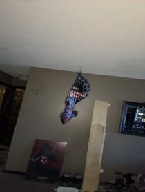 Poster for Other video from DrunkJesus00