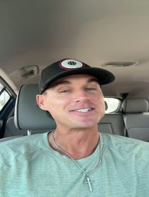 Poster for Birthday video from Mike Planeta
