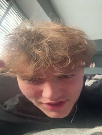 Poster for Other video from Corey Darbo