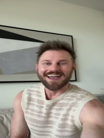 Poster for Other video from Bobby Berk