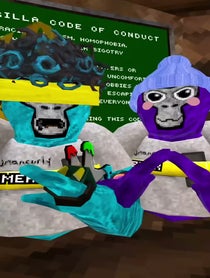 Poster for Other video from LTMERCH