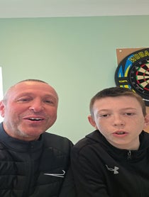 Poster for Other video from Si