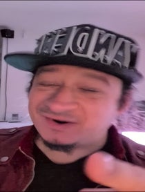 Poster for Other video from YandereDev